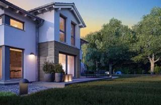 Haus kaufen in 98530 Rohr, Rundum wohlfühlen - in den eigenen 4 Wänden ist es möglich