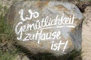 Haus kaufen in 98530 Rohr, Wo Gemütlichkeit zu Hause ist