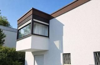 Haus kaufen in 66119 Saarbrücken, Charmanter Bungalow in bester Lage Birkenstraße Winterberg