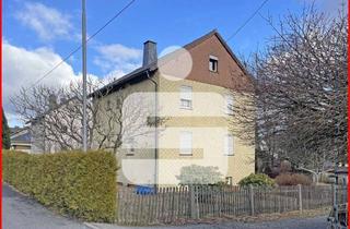 Haus kaufen in 96361 Steinbach, Sagen Sie Ihrem Vermieter ade!