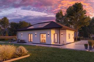 Haus kaufen in 57562 Herdorf, Designed with Care – Weil gutes Design den Unterschied macht.