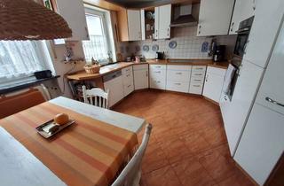 Doppelhaushälfte kaufen in 82538 Geretsried, Große Doppelhaushälfte mitten in Geretsried