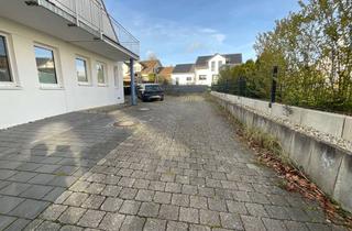 Haus kaufen in 86477 Adelsried, Modern und großzügig geschnittenes RMH, sofort zu Ihrer Verfügung!