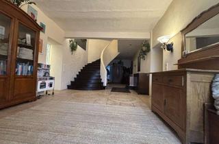 Haus kaufen in Veldenzer Straße 14, 54472 Gornhausen, Wohntraum auf 260 qm + 1600 Garten/Baugrundstück