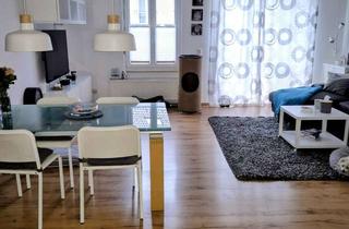 Haus kaufen in 88131 Bodolz, Einladendes Reihenmittelhaus für Familien – idealer Rückzugsort für Groß und Klein!