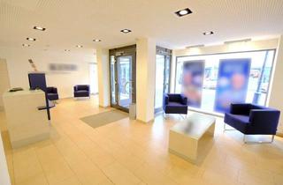 Haus kaufen in 86381 Krumbach, Wohn-und Geschäftshaus in Top-Lage