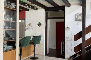 Haus kaufen in 67744 Lohnweiler, +++Angebot mit Mega-Potenzial: Zwei Häuser zum Preis von einem!+++2 Häuser, getrennt inkl. großem