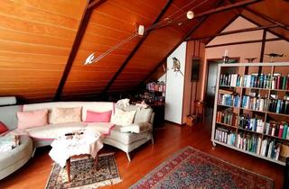 Einfamilienhaus kaufen in 66424 Homburg, Einfamilienhaus mit attraktivem Ladenlokal in Homburg-Bruchhof