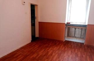 Mehrfamilienhaus kaufen in 66885 Altenglan, Charmantes Mehrfamilienhaus mit Gewerbefläche und Werkstatt in Altenglan – ideal für Investoren!