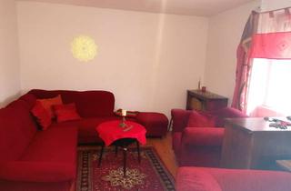 Einfamilienhaus kaufen in 55758 Herborn, Einfamilienhaus mit großem Grundstück und vielseitigen Nebengebäuden bei Idar-Oberstein