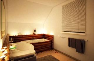 Haus kaufen in 53332 Bornheim, Perfektes Eigenheim