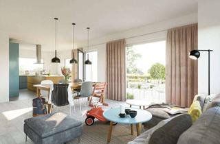 Haus kaufen in 71404 Korb, Luxus pur - Entdecken Sie die Crème de la Crème der Immobilien!