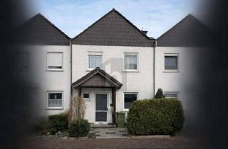 Haus kaufen in 33378 Rheda-Wiedenbrück, EIN ZUHAUSE FÜR JUNG & ALT | PARTYKELLER & GARTEN