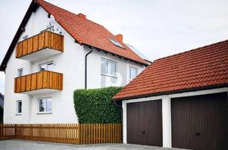 Haus kaufen in 95463 Bindlach, MEHRPARTEIENOBJEKT IN GEFRAGTER LAGE