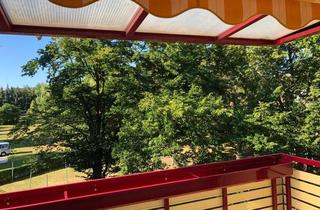 Wohnung mieten in Mastener Straße 9b, 04720 Döbeln, 3 Raum Wohnung mit Wanne und großem Balkon