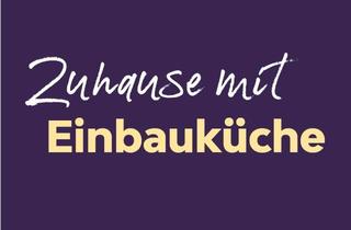 Wohnung mieten in Johannisstraße 1/3, 04720 Döbeln, *** Geräumige Singlewohnung mit Einbauküche ***