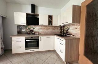 Wohnung mieten in 09131 Chemnitz, Wohlfühloase ** 2 1/2 Raum Wohnung mit Balkon + Wintergarten