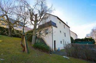 Einfamilienhaus kaufen in 01768 Reinhardtsgrimma, Einfamilienhaus im Grünen bei Dresden - 5 Zimmer, großer Garten & Garage! **Provisionsfrei**