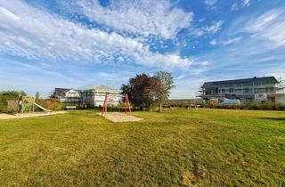 Grundstück zu kaufen in 01558 Großenhain, *Top Baugrundstück*voll erschlossen* *bauträgerfrei*sofort bebaubar*B - Plan* *provisionsfrei*