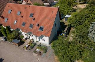 Haus kaufen in 99428 Niederzimmern, Häuser kaufen, Weimarer Land