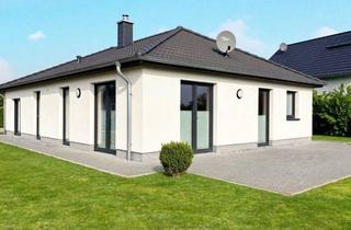 Haus mieten in 23769 Fehmarn, Zu Mieten - Traumbungalow mit hochwertiger Ausstattung