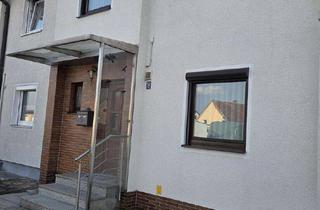 Haus kaufen in 93073 Neutraubling, Sehr gut instandgehaltenes Reihenmittelhaus in ruhiger Lage mit Garten in Neutraubling