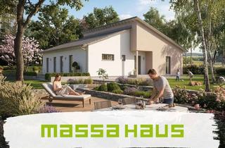 Haus kaufen in 50181 Bedburg, Wer mietet, finanziert andere