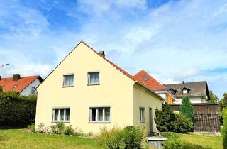 Einfamilienhaus kaufen in Buchbacher Straße 14, 84405 Dorfen, Heimwerker aufgepasst! Einfamilienhaus mit Potential in der Stadt Dorfen