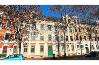 Mehrfamilienhaus kaufen in 09126 Gablenz, Solides Mehrfamilienhaus in guter Wohnlage