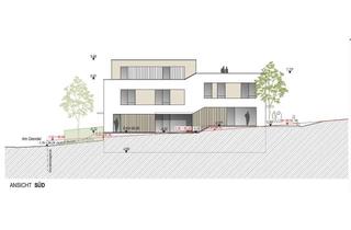 Einfamilienhaus kaufen in 53619 Rheinbreitbach, *Einfamilienhaus*oder*Mehrfamilienhaus*