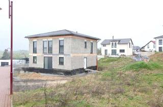 Haus kaufen in 56283 Gondershausen, Neubau-Ausbauhaus mit 662 m² Grundstück – Verwirklichen Sie Ihr Traumhaus im Hunsrück