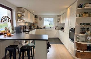 Haus kaufen in 38464 Groß Twülpstedt, Charmantes Ein- bis Zweifamilienhaus mit viel Liebe zum Detail am Feldrand in Volkmarsdorf