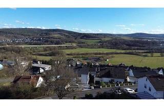 Mehrfamilienhaus kaufen in 63628 Bad Soden-Salmünster, Mehrfamilienhaus in gefragter Wohnlage von Bad Soden-Salmünster, 7 Einheiten- alle vermietet.