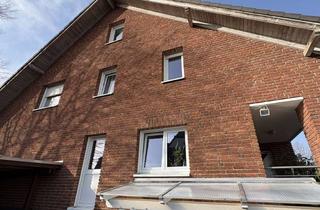 Haus mieten in Schulstraße, 53567 Buchholz, Mehrgenerationen Doppelhaushälfte mit 8 Zimmern in Buchholz (Westerwald)