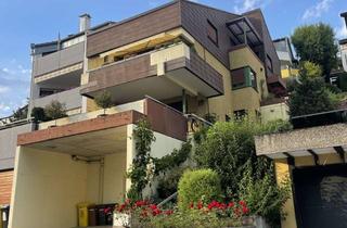 Haus mieten in Bachstraße 16, 73630 Remshalden, Leben zwischen Wein und Reben über den Dächern von Remshalden, großes und modernisiertes Haus