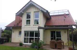 Haus mieten in 33397 Rietberg, Geräumiges 5,5-Zimmer Haus in Rietberg