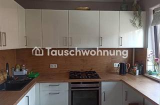 Haus mieten in Gorgasring 10, 13599 Haselhorst, Tauschwohnung: 4 Zi Whg in Spandau, suche Whg/Haus 5 Zi in Berlin/Potsdam