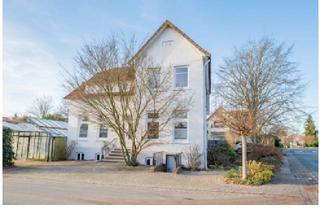 Haus mieten in Schulsteig, 21706 Drochtersen, Geräumiges Einfamilienhaus mit 7 Zimmern in Drochtersen