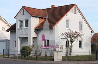 Haus mieten in 67575 Eich, Traumhaus