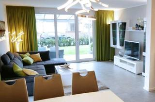 Haus mieten in Rodenbacherstr. 36n, 63755 Alzenau, Familienfreundliches Traumhaus in Alzenau