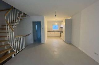 Haus mieten in 76351 Linkenheim-Hochstetten, REH in Linkenheim-Hoch.!