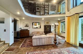 Haus mieten in 86391 Stadtbergen, Freistehendes Einfamilienhaus in Leitershofen zu vermieten