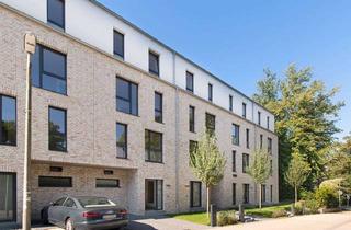 Haus mieten in 22297 Alsterdorf, Zentral und familienfreundlich - Neubau Stadthaus mit 6,5 Zimmern in Alsterdorf