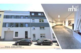 Gewerbeimmobilie mieten in 52351 Düren, Lagerfläche / Abstellfläche mit Außenbereich in zentraler Lage von Düren...