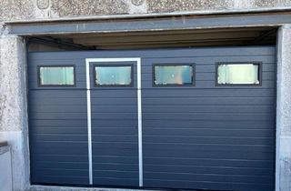 Gewerbeimmobilie mieten in 42551 Velbert, Lagerhalle in Velbert Mitte -ca. 515m²-