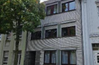 Anlageobjekt in Neuhauser Straße 35, 52146 Würselen, Attraktives Anlageobjekt als Drei-Parteienhaus Vollvermietet