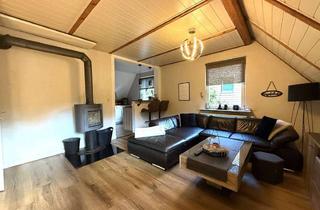 Anlageobjekt in 30657 Sahlkamp, PROVISIONSFREI - MEHRFAMILIENHAUS IN BOTHFELD