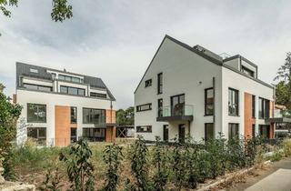 Anlageobjekt in 55130 Weisenau, *Paul & Partner* IHR NEUES ZU HAUSE MIT ZWEI BALKONEN IN UNSCHLAGBARER LAGE IN MAINZ! PROVISIONSFREI