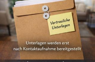 Anlageobjekt in 31655 Stadthagen, Gepflegte Wohnanlage mit 13 Wohneinheiten