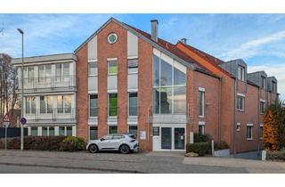 Anlageobjekt in 41515 Grevenbroich, Vollvermietetes Ärztehaus (Bj. 1998) mit Tiefgarage in zentraler Lage